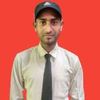 Manveer Singh Profile Picture