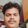 vinay vishwakarma Profile Picture