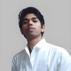 sabyasachi das Profile Picture