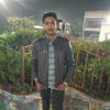 Yogesh Singh Profile Picture