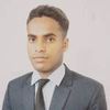 Ritesh Kumar   Business Consultant  Profile Picture
