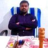 jitendra prasad verma verma Profile Picture