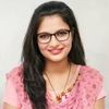 Rekha bhardwaj Profile Picture