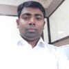 Sunil Bharti Profile Picture