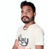 Bhanu Pratap Singh Profile Picture