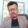 Anil Baklikar Profile Picture