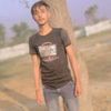 sumit chaudhary Profile Picture