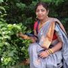Radhika Goyal Profile Picture