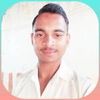 Kamal Kishor Profile Picture