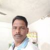 Sudhanshu sekhar Swain Profile Picture