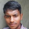 राकेश चौहान Profile Picture