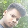 arun Chaudhary Profile Picture