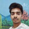 Keshav Kumar Profile Picture