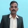 Praveen Kumar Profile Picture