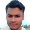 Lokendra Shah Profile Picture
