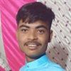 pramod yadav Profile Picture