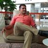 Avinash Patil Profile Picture