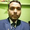 Sunil Kumar Yadav Profile Picture