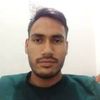 Rajendra Sharma Profile Picture