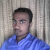 Guddu Kumar Profile Picture
