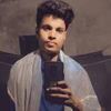 Ankit Suryavanshi Profile Picture