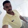 Anjith Kumar Profile Picture