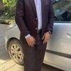 Ram sharan Neupane Profile Picture