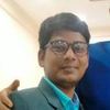 Jaydev Mandal Profile Picture