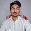 vijesh Suthar Profile Picture