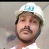 Sushil Tiwari Profile Picture