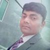 Chandra Kishor Sharma Profile Picture