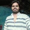 Chandan Kumar chaudhary  Profile Picture