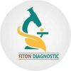fiton diagnostic Profile Picture