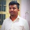 Sagar Joshi Profile Picture