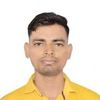 Vishal Maddheshiya Profile Picture