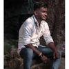 Abhishek Sahu Profile Picture