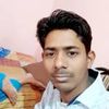 Mayank Garg Profile Picture