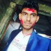 DEEPAK KUMAR Profile Picture