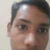 Niranjan Kumar Profile Picture