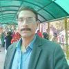 Pradeep  Singh Profile Picture