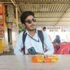 Ashish Saini Profile Picture