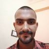 Vivek Pandey Profile Picture
