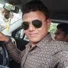 Anil Chaudhary Profile Picture