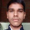Pintu Kumar Profile Picture