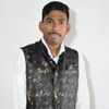 Akash Chandekar Profile Picture