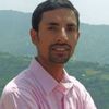 Arjun Banjade Profile Picture