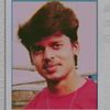 vishal Kumar Profile Picture
