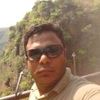 Rajesh Deshkar Profile Picture