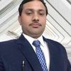 Ajeet Yadav Profile Picture