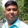 Ram Suresh Thakur Profile Picture
